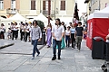 VBS_8484 - Palio di Asti 2022 - Sfilata Storica San Damiano d'Asti